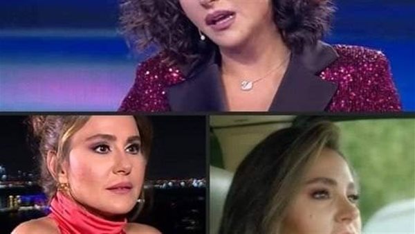 موقع أيام نيوز