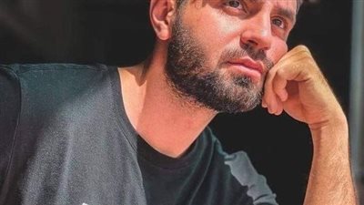 خرج المدون غيث مروان عن صمته بعد موجة اټهامات