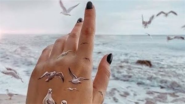 موقع أيام نيوز