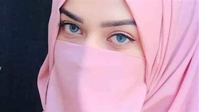 خلخال حليمه