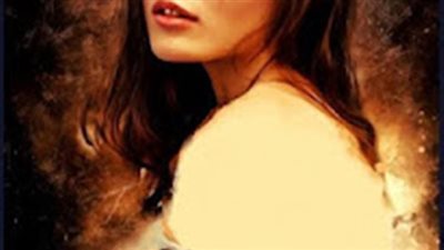 رواية مليكة وعمر كاملة بقلم عبده شحاته