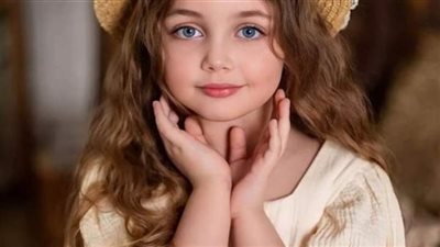 روايه ابله ابله انا جعان _ الصغيره والديب