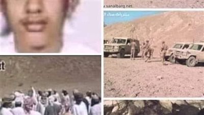 القصة اللي هتقروها، كل حرف فيها حصل قصه احمد العامري كامله