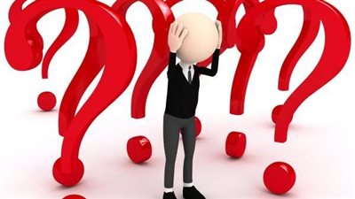 مسألة حسابية بسيطة والنتائج كاثية