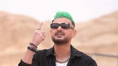 فلقة قمر أول ظهور علني لـ زوجة النجم رامز جلال؟… ظهرت بـدون مكياج بجمالها الرباني واذهلت الكل! (صورة)