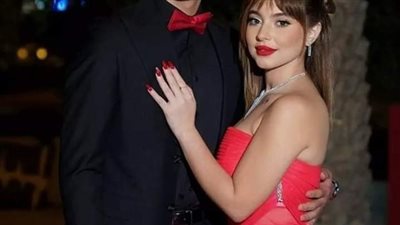 النجمة المـوهوبة المغنية اليوتيـوبر 