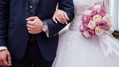 حدث بدمشق الغاء عرس في دمشق من قبل العريس بعد وضع الدجي اغنية وكانت بناءا على طلب العروس