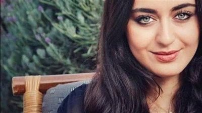 أطلقت الفنانة الشابة 