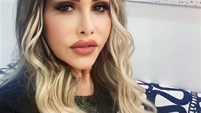 أعربت المصري عن حبها الكبير لشقيقتها الكبرى سلمى المصري نافية وجود أي صفة سيئة تكرهها فيها. 
