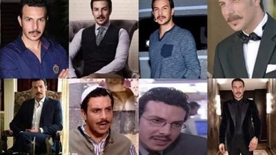 شاركت ناهد زيدان، زوجة الفنان السوري باسل خياط، متابعيها أجواء الاحتفال بعيد ميلاد زوجها، معبّرة عن حبها الكبير له. ونشرت زيدان تسجيلاً مصوراً على انستغرام