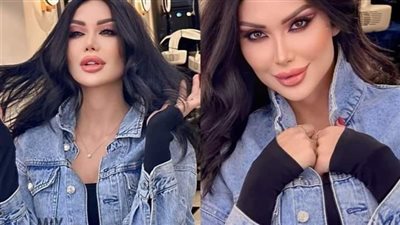 أكدت الممثلة السورية دانا جبر بأنها تمتلك صفة النكد وهذه الصفة تزداد تطوراً في حالة الحب عندها حيث هرب منها أحدهم بسبب النكد.