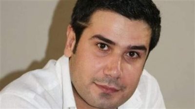 هل تذكرون بشير في مسلسل باب الحارة لن تتخيل كيف أصبح شكله بعد سنوات طويلة وماهو عمله الحالي!