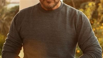بعـد مشـاركته ضمن مسلسل النـار بالنـار الذي حصـل على جـائزة الموريكـس دور .. امبـراطور الدراما الممثل 