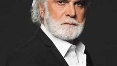 الفنان رفيق أحمد يعلن انضمامه لأسرة مسلسل “2024” مع نادين نجيم الممثل اللبناني رفيق علي أحمد يعلن انضقمامه لأسرة مسلسل “2024” والذي من المقرر طرحه في الموسم الرمضاني لعام 2024م.