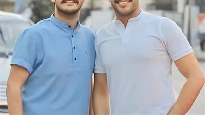 يبدو أن مسلسل 