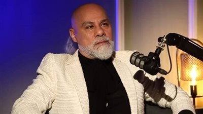 الخبير الفلكي مايك فغالي يتصدر التريند على مواقع التواصل ويفاجئ الجميع بتوقعاته لســوريا بعام 2024 )
