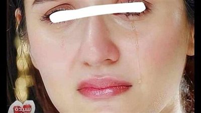 حافية على اشواك من ذهب كامله