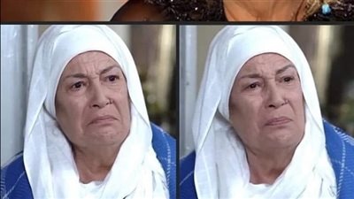 الفنانة منى واصف تخرج عن صمتها وتتحدث عن موقف صعب وتبوح بسر كتمته لمدة 10 سنوات أحدث ضجة على مواقع التواصل!!