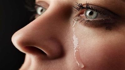 يوم الصباحية : لمى هدومك وأمشى ، مش عايز اشوف; هنا تانى