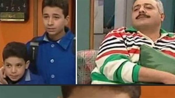 موقع أيام نيوز