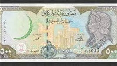 ما معنى قوله تعالى فابعثوا احدكم بورقكم فى سورة الكهف