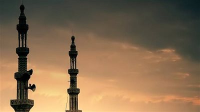 اشياء تمنع الرزق طول حياتك
