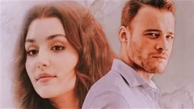 رواية كاملة بقلم أمل مصطفى  عصمت جـحـيـم حبك
