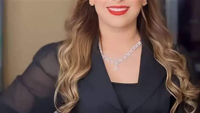 بِـ هذه الحركات العفوية والطـريفة أطلت الممثلة 