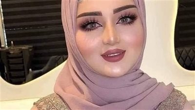 قصة مټقلقيش هدومك انا مش هلمسك كامله بقلم اسماعيل موسى