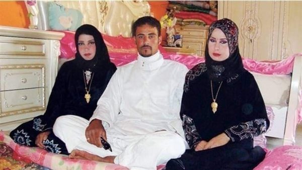 موقع أيام نيوز