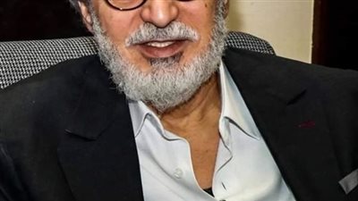 عباس النوري يتحدث عن موهبة ابنه “ميار” ووالدته عنود الخالد تؤكد أنها تأخذ النصائح من ابنها