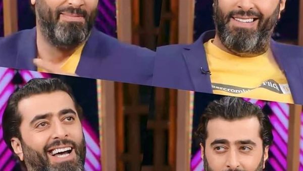 موقع أيام نيوز