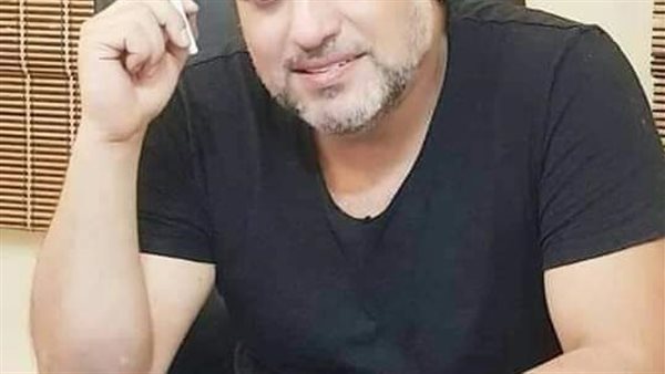 موقع أيام نيوز