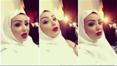 كأنها تنبأت بوفـاتها