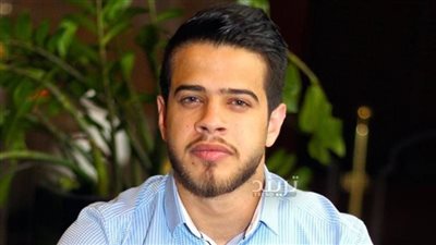 أدهم نابلسي يخرج عن صمته ويرد على ادعاءات أنجي خوري