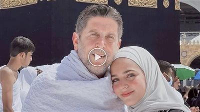 محمد قنوع .. أهم 10 معلومات عن حياة الممثل الذي أنطلق من مرايا ياسر العظمة