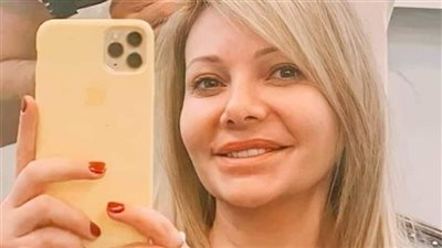 والدها كان قاسياً عليها قبل زواجها .. ومشهد درامي تسبب بخلاف مع شكران مرتجى .. ما لا تعرفه عن الفنانة ندين تحسين بيك وسبب ابتعادها عن جلسات التصوير