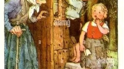 قصه هذه القصة كانت قبل 100 عام كامله قصة الوالي الذي رمى اباه العجوز تحت الشمس  قصة حقيقية