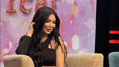 زواج دانا جبر تتصدر مواقع التواصل ، صور برفقة زوجها لن تتخيل من يكون ! فنان مشهور