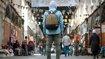 لن تتخيلوا من يكون 