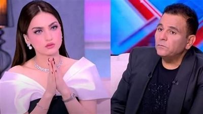 عمره ماكان صاحبي.. محمد فؤاد فاجئ الكل دلوقتي بكلام صااادم عن محمد هنيدي خلى ياسمين عز تتنح.. مش هتتخيلوا قال إييه 