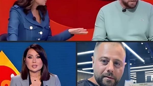 موقع أيام نيوز
