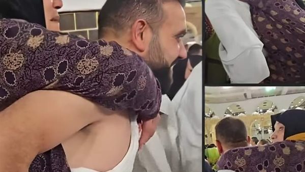 موقع أيام نيوز