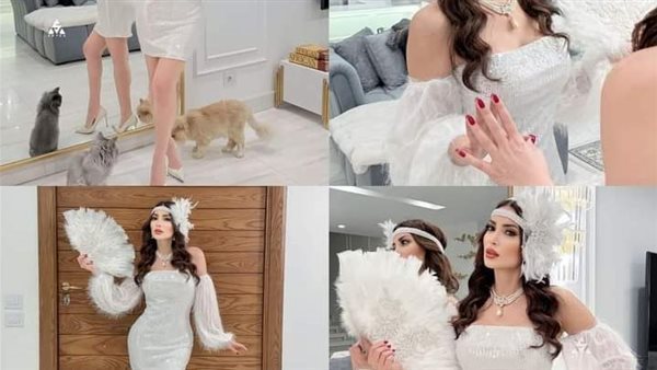 موقع أيام نيوز