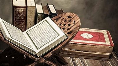 من أراد البَرَكة فى كل أمُور حيــاته عـلــيه بهذه السورة كما قال عنها النبي ﷺ ؟