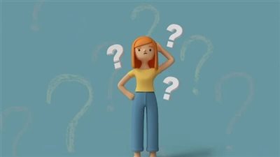 لغز.. ما هي الكلمة التي ينطقها جميع سكان الأرض بنفس اللفظ بالرغم من اختلاف اللغات واللهجات .