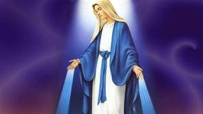 كم بلغت مدة حمل السيدة مريم بسيدنا عيسى عليه السلام؟