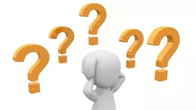 لغز للأذكياء