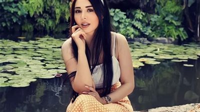 هل تذكرون الفتاة الحسناء في مسلسل آيام الدراسة لن تتخيلو كيف أصبحت اليوم بعد 10 سنوات 