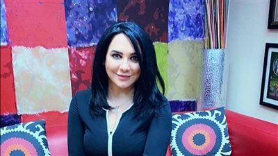 محاولة أغتيال الممثلة سلاف فواخرجي